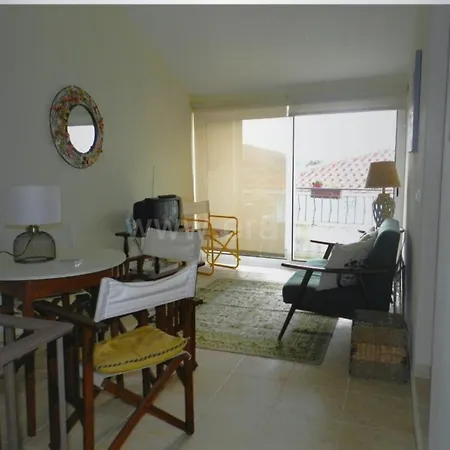 Dom Camilo Local * Minde