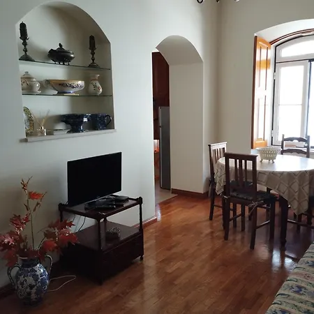 Dom Camilo Local Hostel *