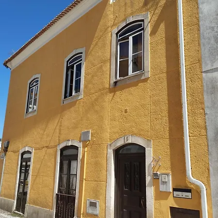 Dom Camilo Local