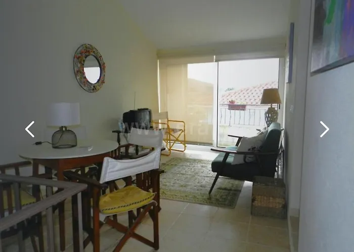 Dom Camilo Local * Minde