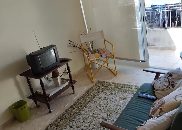 ホステル Dom Camilo Local